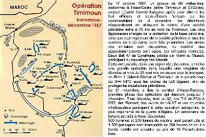 204- ARMEE DE L'AIR EN ALGERIE 1945-1962-52 (109)
